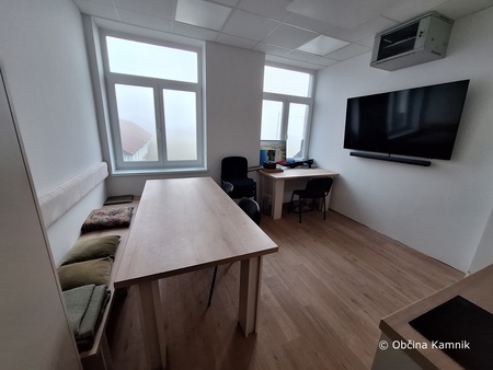 Kulturni dom rednja vas (2)